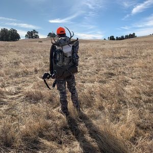 Meet your Posher, Logan